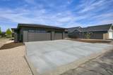 1472 Hudspeth Road - Photo 25