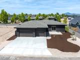 1472 Hudspeth Road - Photo 26