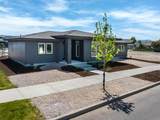 1472 Hudspeth Road - Photo 3