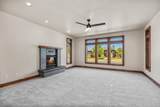 1472 Hudspeth Road - Photo 5