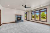 1472 Hudspeth Road - Photo 6