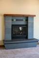 1472 Hudspeth Road - Photo 7