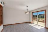 1472 Hudspeth Road - Photo 9