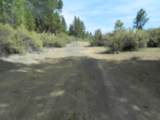 227 Highway 422 - Photo 1