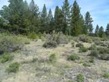 227 Highway 422 - Photo 2