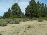227 Highway 422 - Photo 3