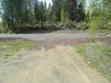 227 Highway 422 - Photo 5
