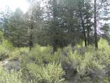 200 Highway 422 - Photo 2