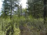 200 Highway 422 - Photo 3