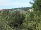 200 Highway 422 - Photo 5