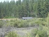 200 Highway 422 - Photo 6