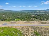 200 Highway 422 - Photo 7