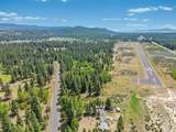 200 Highway 422 - Photo 8