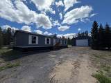 16125 Hawks Lair Road - Photo 1