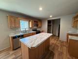 16125 Hawks Lair Road - Photo 10