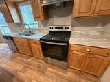 16125 Hawks Lair Road - Photo 11