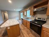 16125 Hawks Lair Road - Photo 12