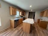 16125 Hawks Lair Road - Photo 13