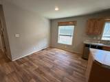 16125 Hawks Lair Road - Photo 14