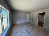 16125 Hawks Lair Road - Photo 15