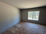 16125 Hawks Lair Road - Photo 16