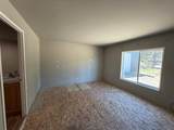 16125 Hawks Lair Road - Photo 17