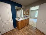 16125 Hawks Lair Road - Photo 18