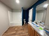 16125 Hawks Lair Road - Photo 19