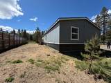 16125 Hawks Lair Road - Photo 2