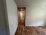 16125 Hawks Lair Road - Photo 20