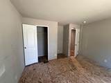 16125 Hawks Lair Road - Photo 21
