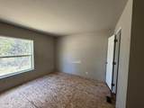 16125 Hawks Lair Road - Photo 22