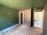 16125 Hawks Lair Road - Photo 23