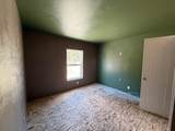 16125 Hawks Lair Road - Photo 24