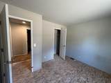 16125 Hawks Lair Road - Photo 25