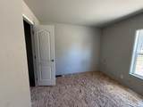 16125 Hawks Lair Road - Photo 26