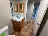 16125 Hawks Lair Road - Photo 27