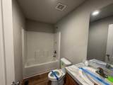16125 Hawks Lair Road - Photo 28