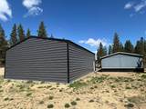 16125 Hawks Lair Road - Photo 29