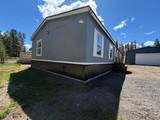 16125 Hawks Lair Road - Photo 3