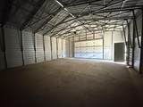 16125 Hawks Lair Road - Photo 30