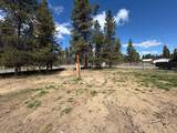 16125 Hawks Lair Road - Photo 33