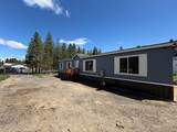 16125 Hawks Lair Road - Photo 4