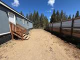 16125 Hawks Lair Road - Photo 6