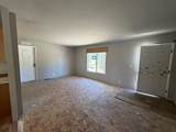 16125 Hawks Lair Road - Photo 7