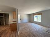 16125 Hawks Lair Road - Photo 8