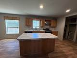 16125 Hawks Lair Road - Photo 9