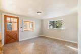 2555 Paulina Highway - Photo 10