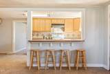 2555 Paulina Highway - Photo 11