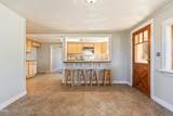 2555 Paulina Highway - Photo 12